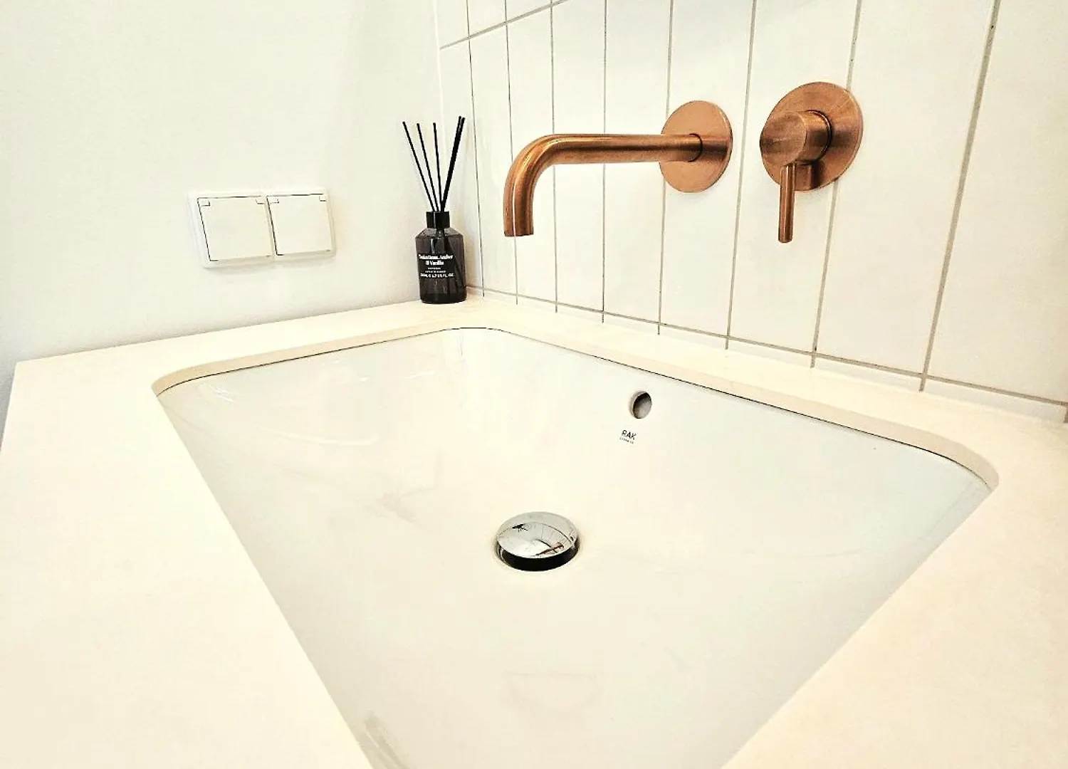 Vintage Chic Apartment - Kazimierz Old Town Krakow